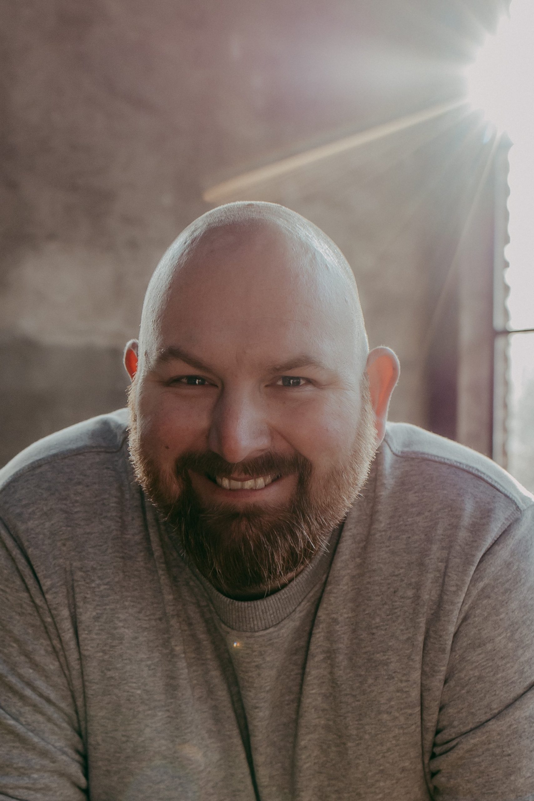 02022026-NEIVERDAL-43 Wouter Fransen